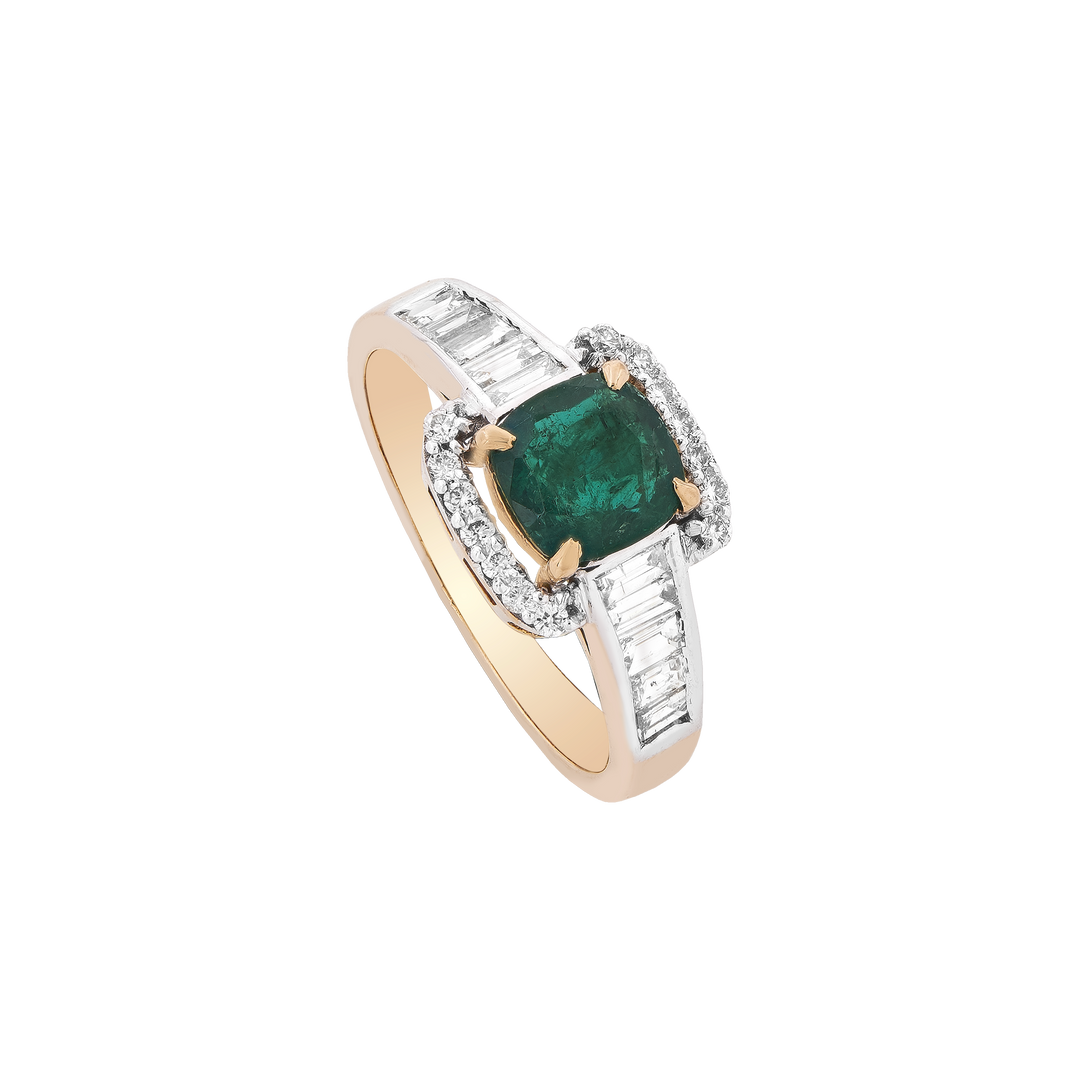 Thalora Wave Band