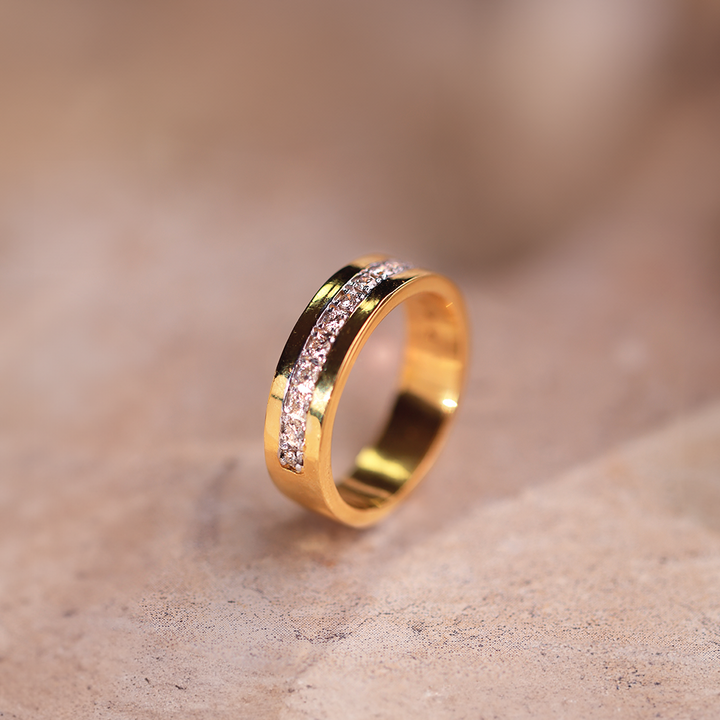Diana Ring
