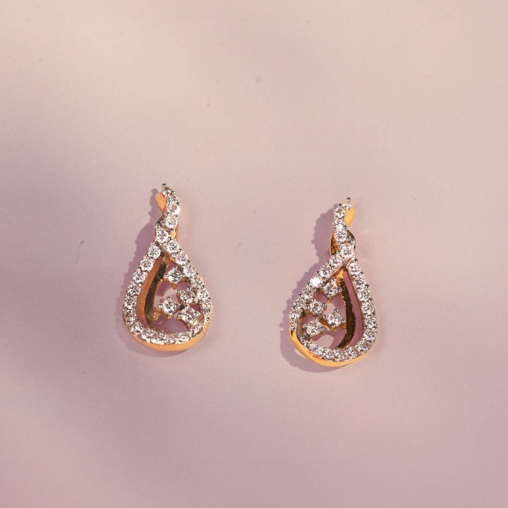 personalized jewellery, personalized jewelry, personalised jewellery