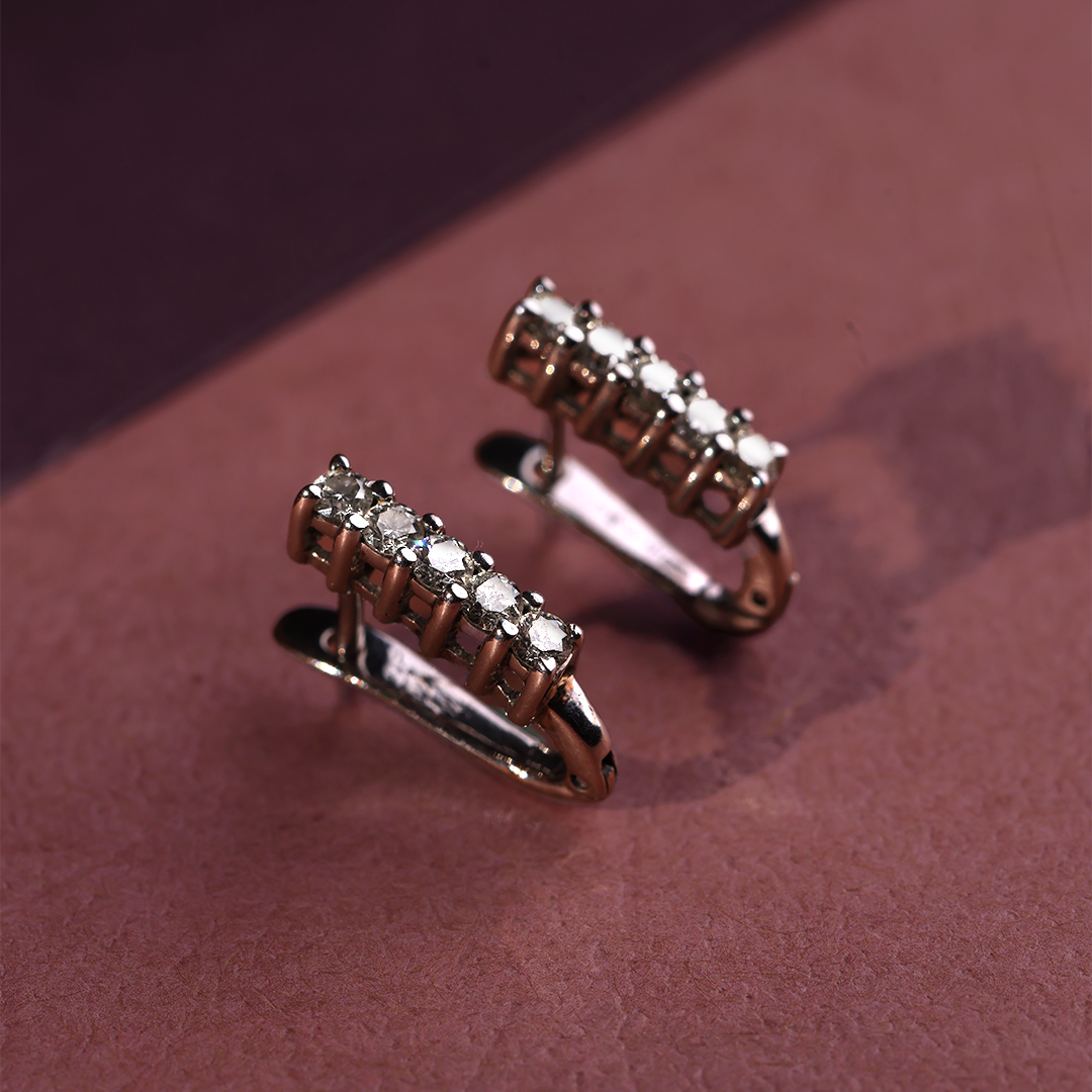 personalized jewellery, personalized jewelry, personalised jewellery