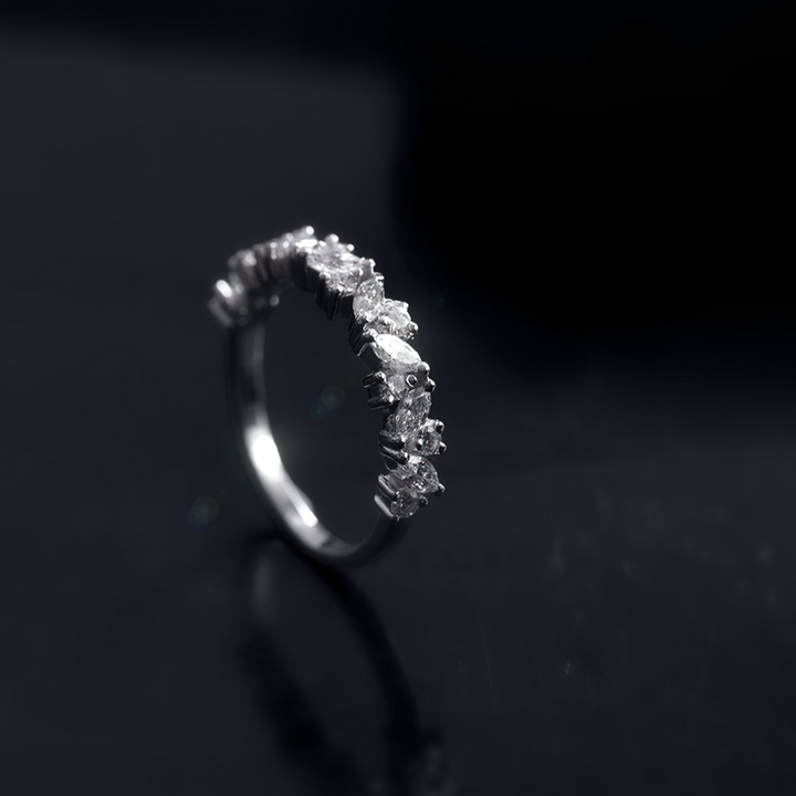 personalized jewellery, personalized jewelry, personalised jewellery