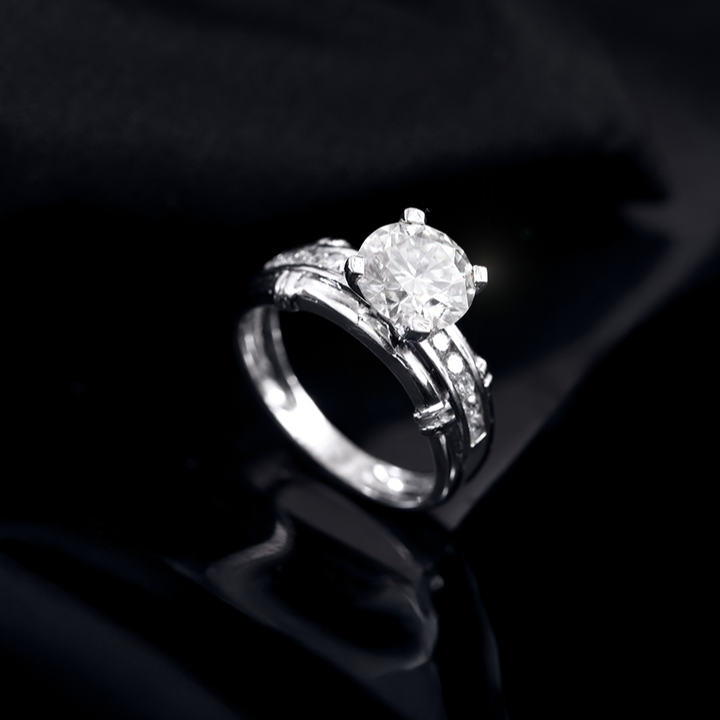 personalized jewellery, personalized jewelry, personalised jewellery