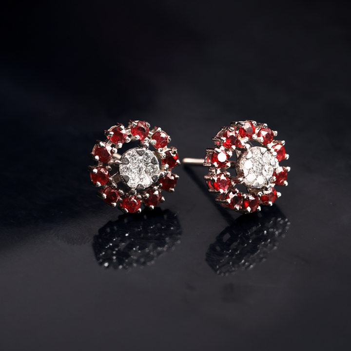 personalized jewellery, personalized jewelry, personalised jewellery