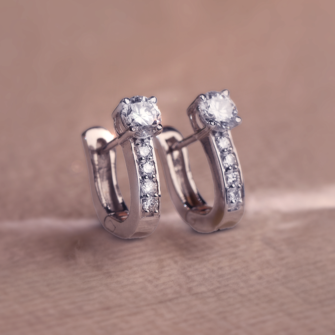 personalized jewellery, personalized jewelry, personalised jewellery