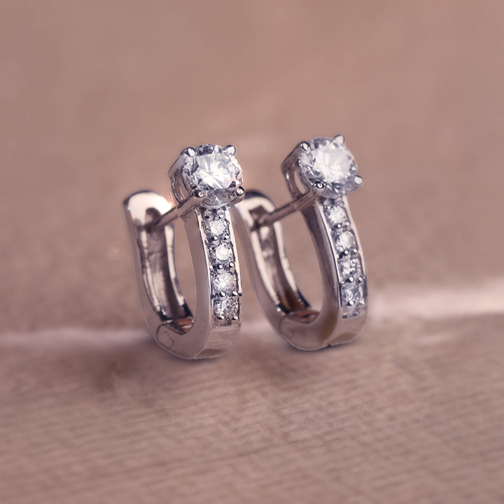 personalized jewellery, personalized jewelry, personalised jewellery
