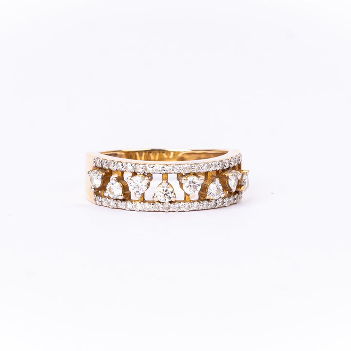 personalized jewellery, personalized jewelry, personalised jewellery