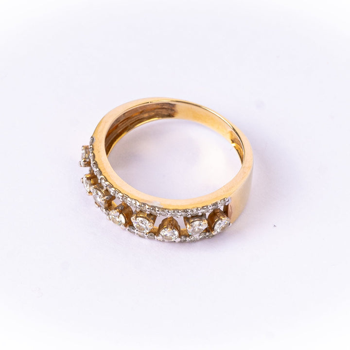 personalized jewellery, personalized jewelry, personalised jewellery