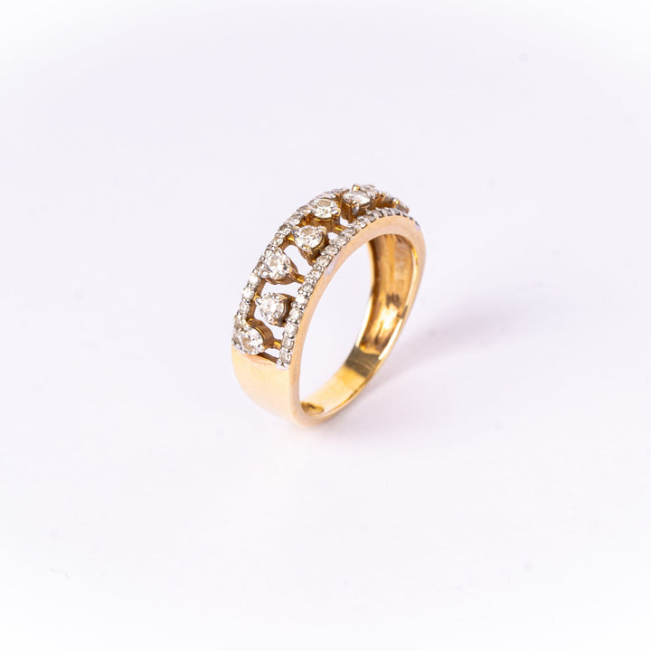 personalized jewellery, personalized jewelry, personalised jewellery