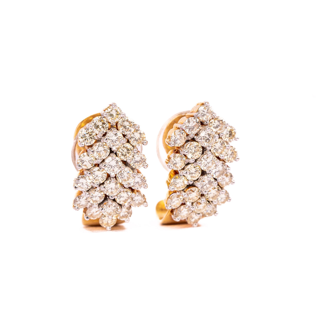 Cascading Brilliance Set