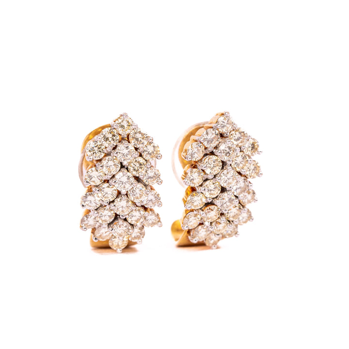 Cascading Brilliance Set