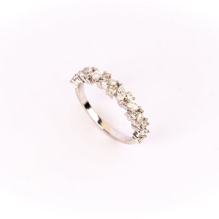 personalized jewellery, personalized jewelry, personalised jewellery