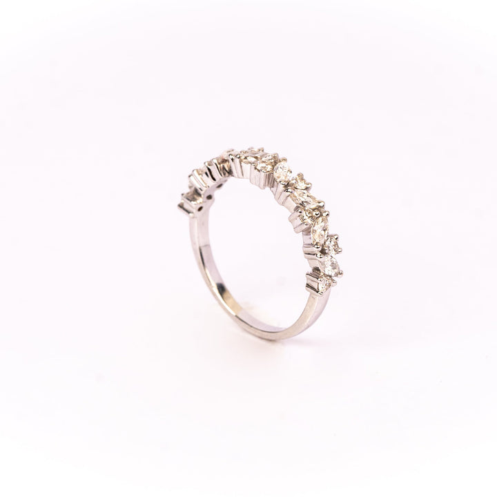 personalized jewellery, personalized jewelry, personalised jewellery