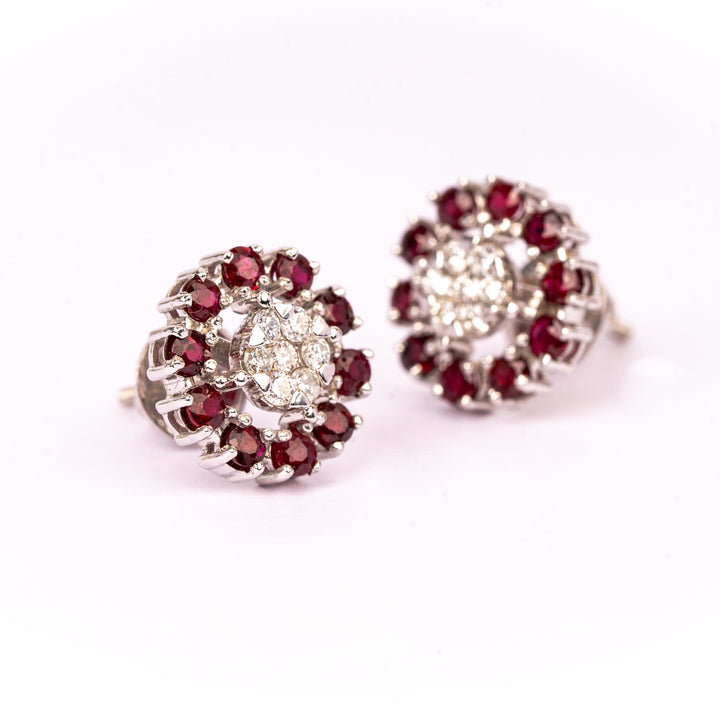 personalized jewellery, personalized jewelry, personalised jewellery