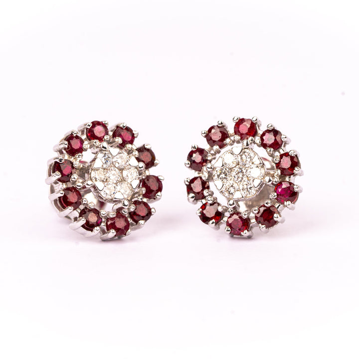 personalized jewellery, personalized jewelry, personalised jewellery