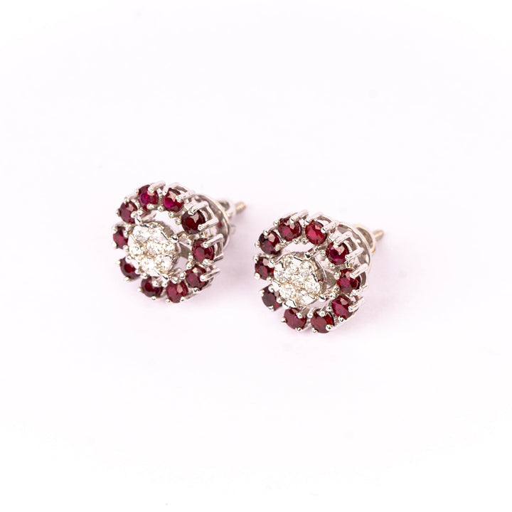 personalized jewellery, personalized jewelry, personalised jewellery