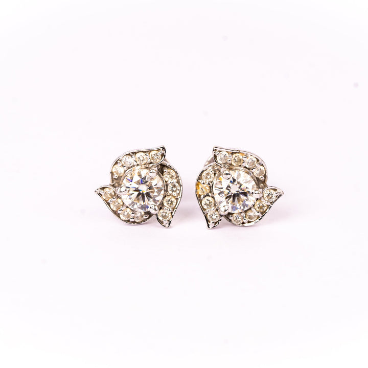 personalized jewellery, personalized jewelry, personalised jewellery