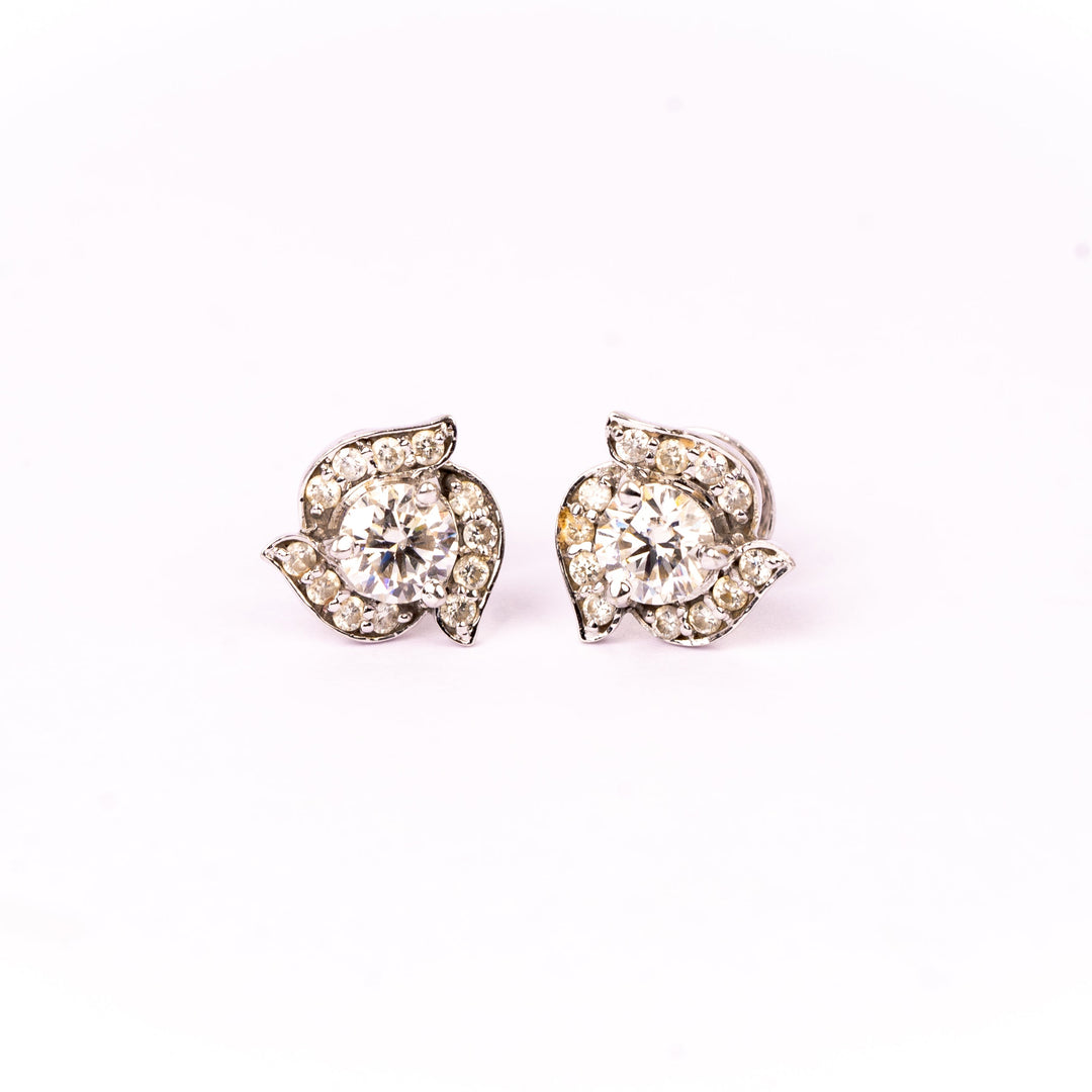 personalized jewellery, personalized jewelry, personalised jewellery