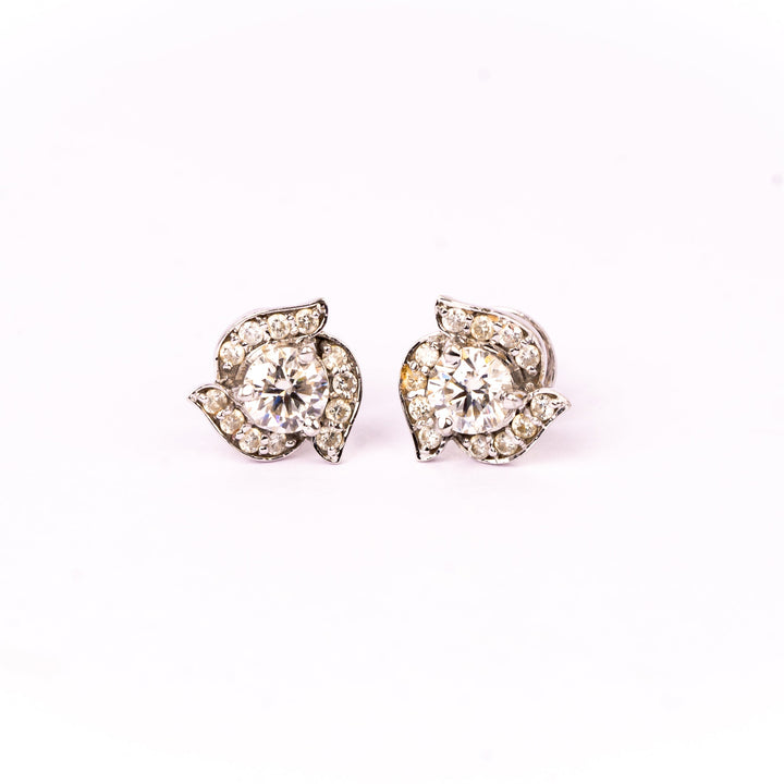 personalized jewellery, personalized jewelry, personalised jewellery