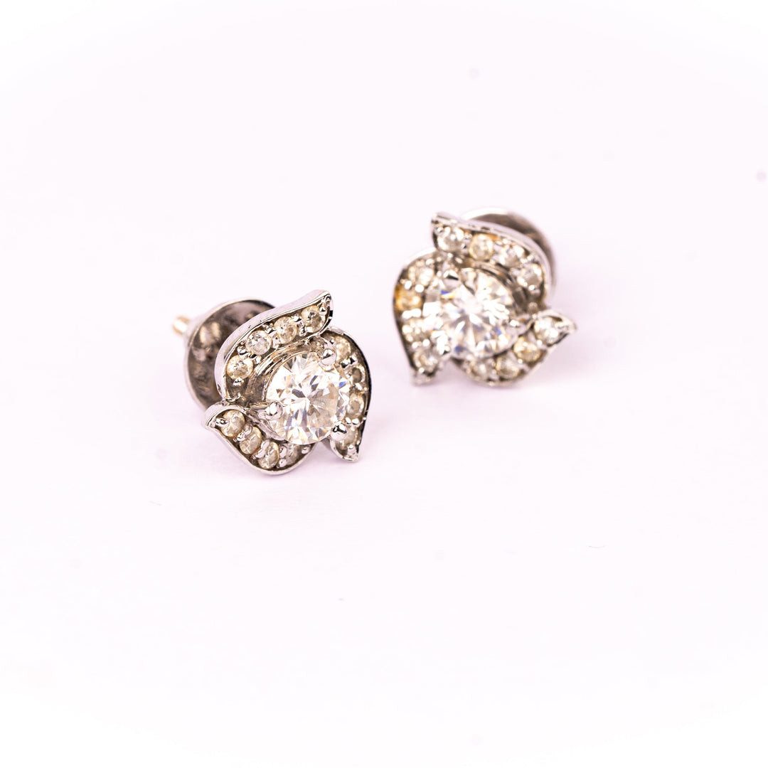 personalized jewellery, personalized jewelry, personalised jewellery