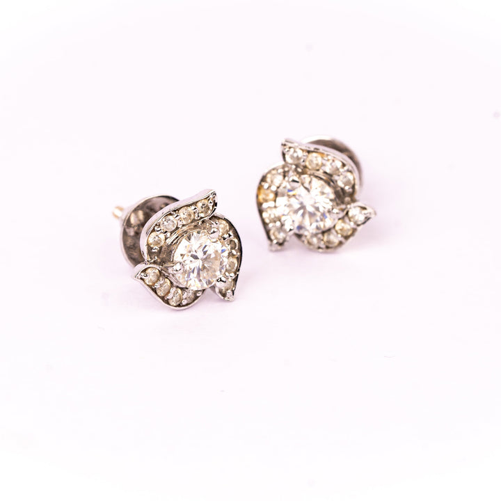 personalized jewellery, personalized jewelry, personalised jewellery