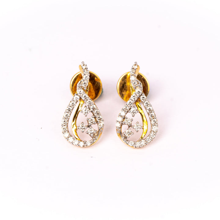 personalized jewellery, personalized jewelry, personalised jewellery