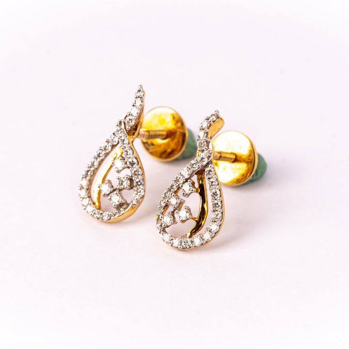 personalized jewellery, personalized jewelry, personalised jewellery