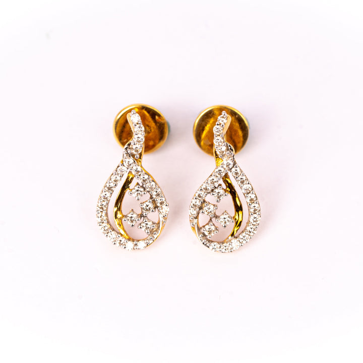 personalized jewellery, personalized jewelry, personalised jewellery