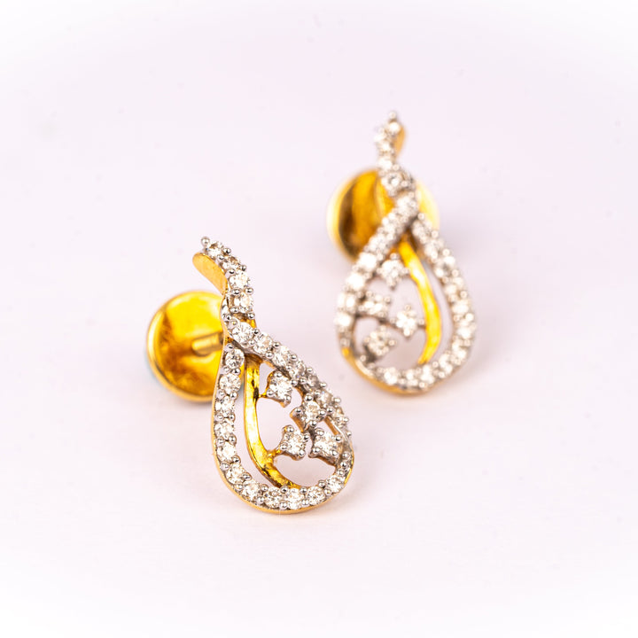 personalized jewellery, personalized jewelry, personalised jewellery