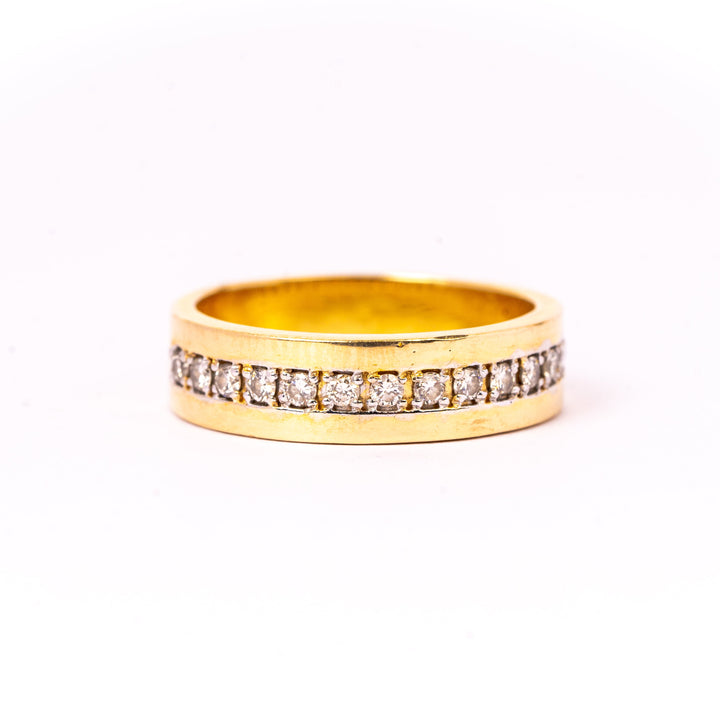 Diana Ring