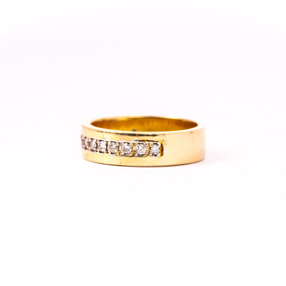 Diana Ring