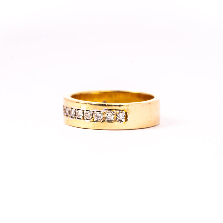 Diana Ring