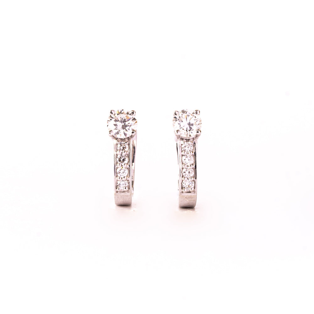 personalized jewellery, personalized jewelry, personalised jewellery