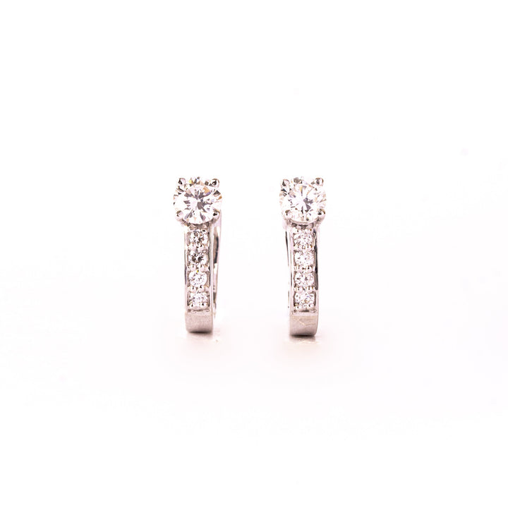 personalized jewellery, personalized jewelry, personalised jewellery