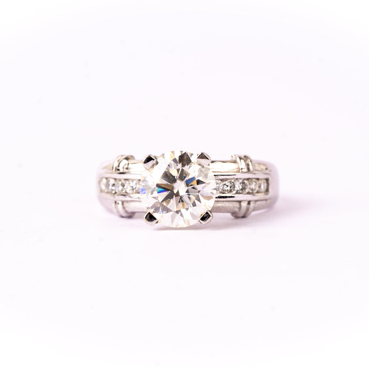 personalized jewellery, personalized jewelry, personalised jewellery