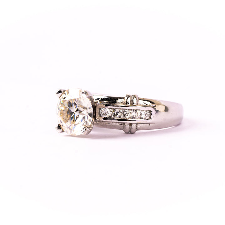 personalized jewellery, personalized jewelry, personalised jewellery