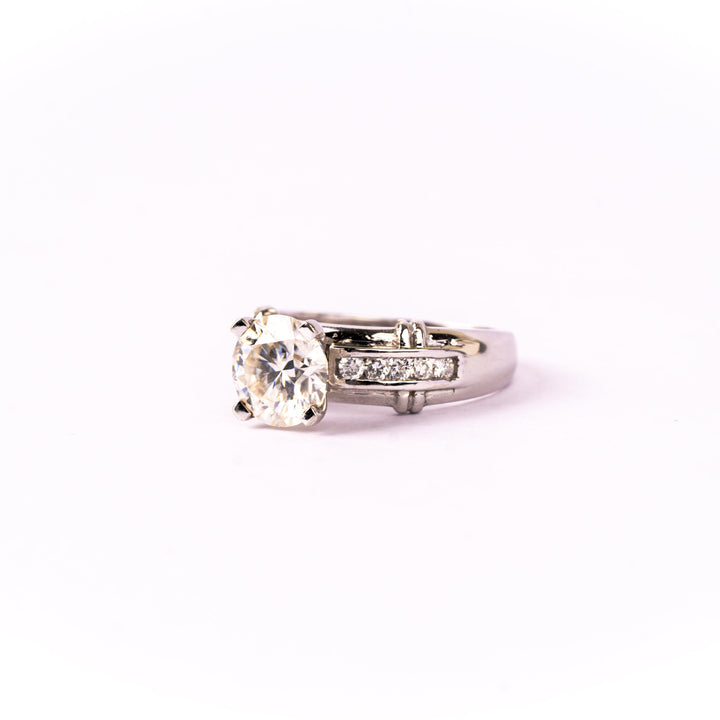 personalized jewellery, personalized jewelry, personalised jewellery