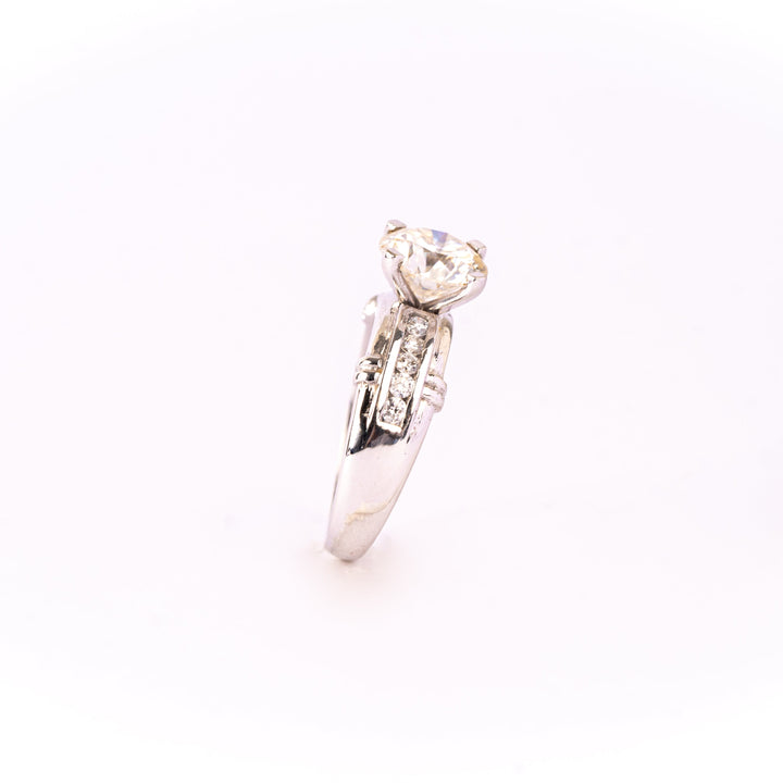 personalized jewellery, personalized jewelry, personalised jewellery