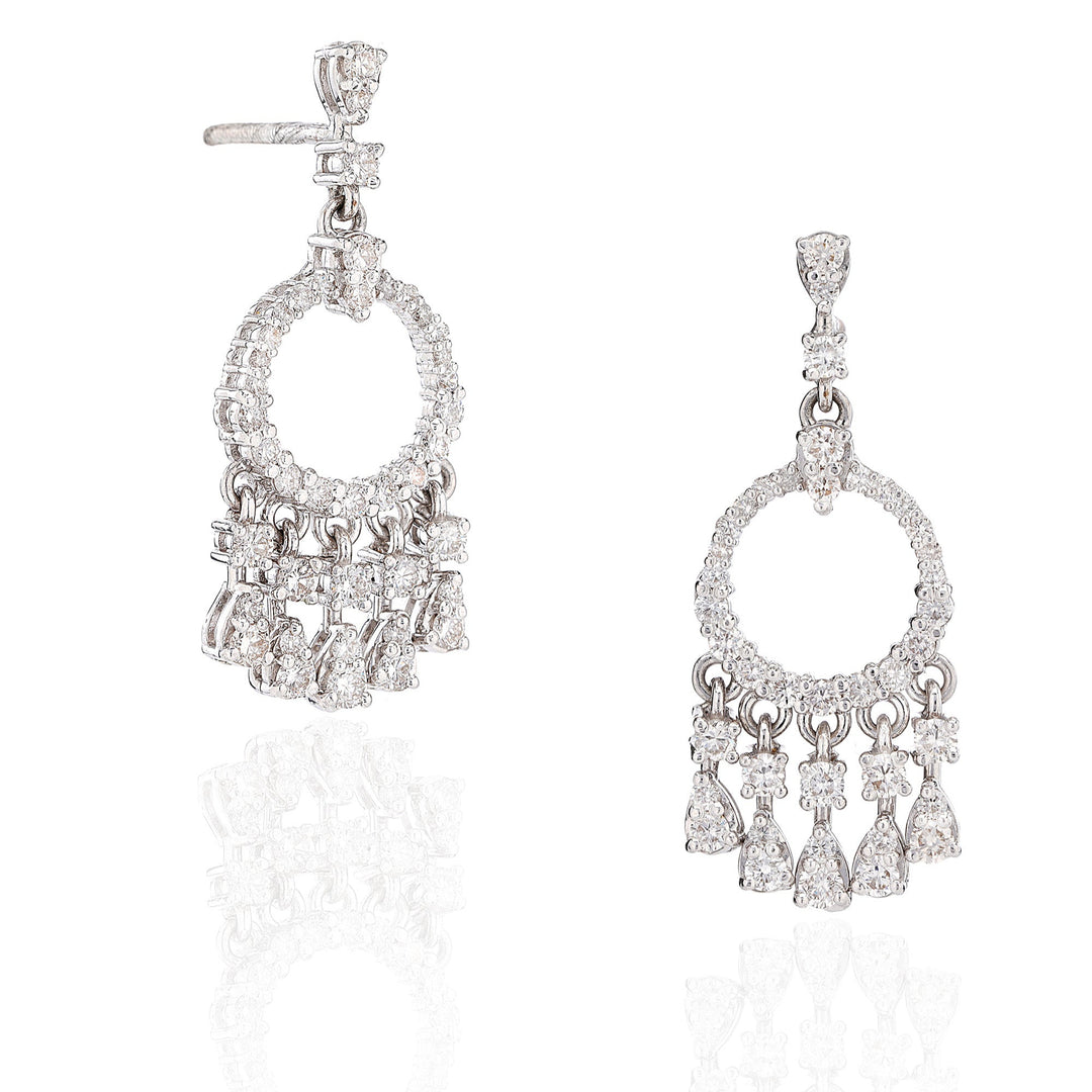 personalized jewellery, personalized jewelry, personalised jewellery