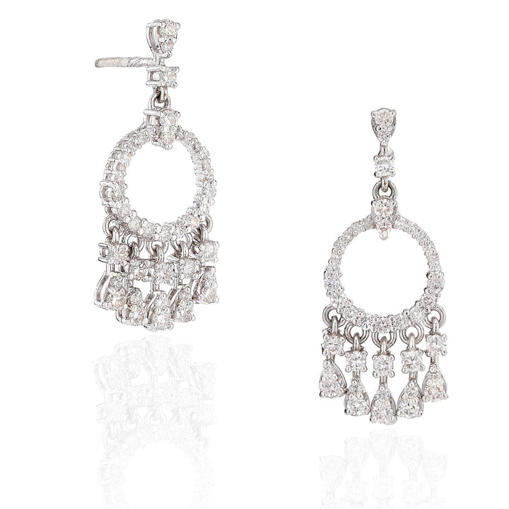 personalized jewellery, personalized jewelry, personalised jewellery