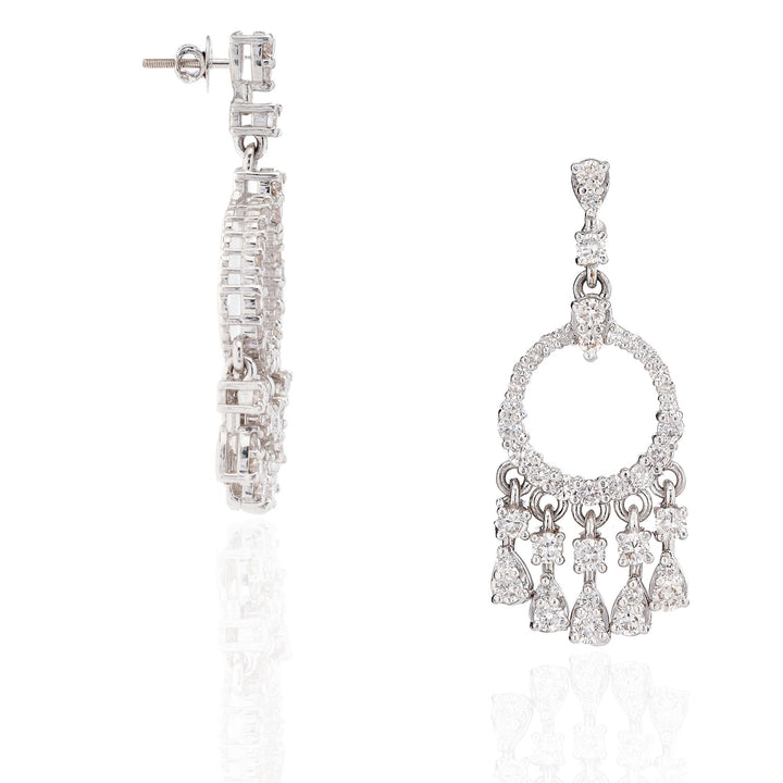 personalized jewellery, personalized jewelry, personalised jewellery