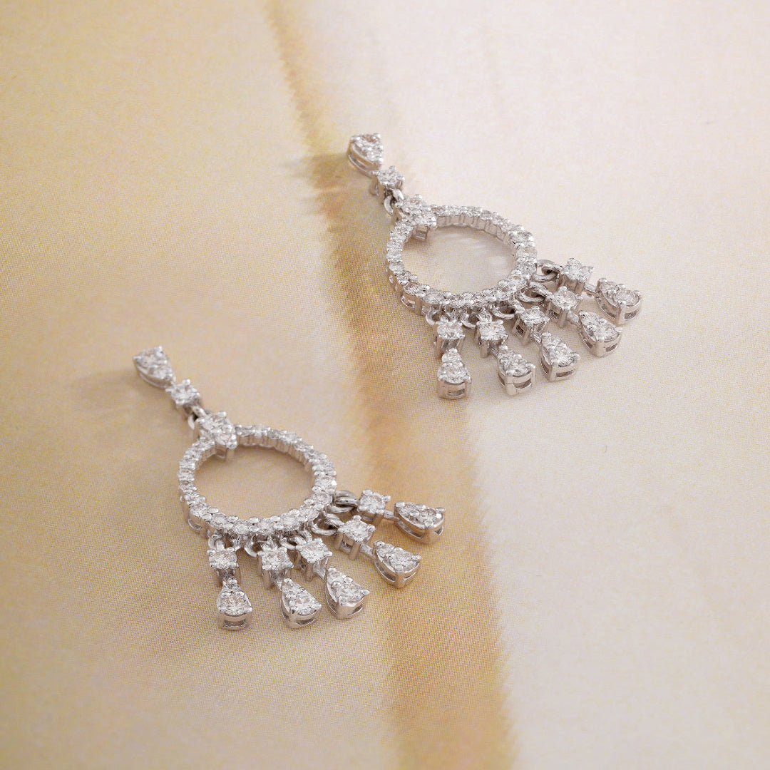 personalized jewellery, personalized jewelry, personalised jewellery