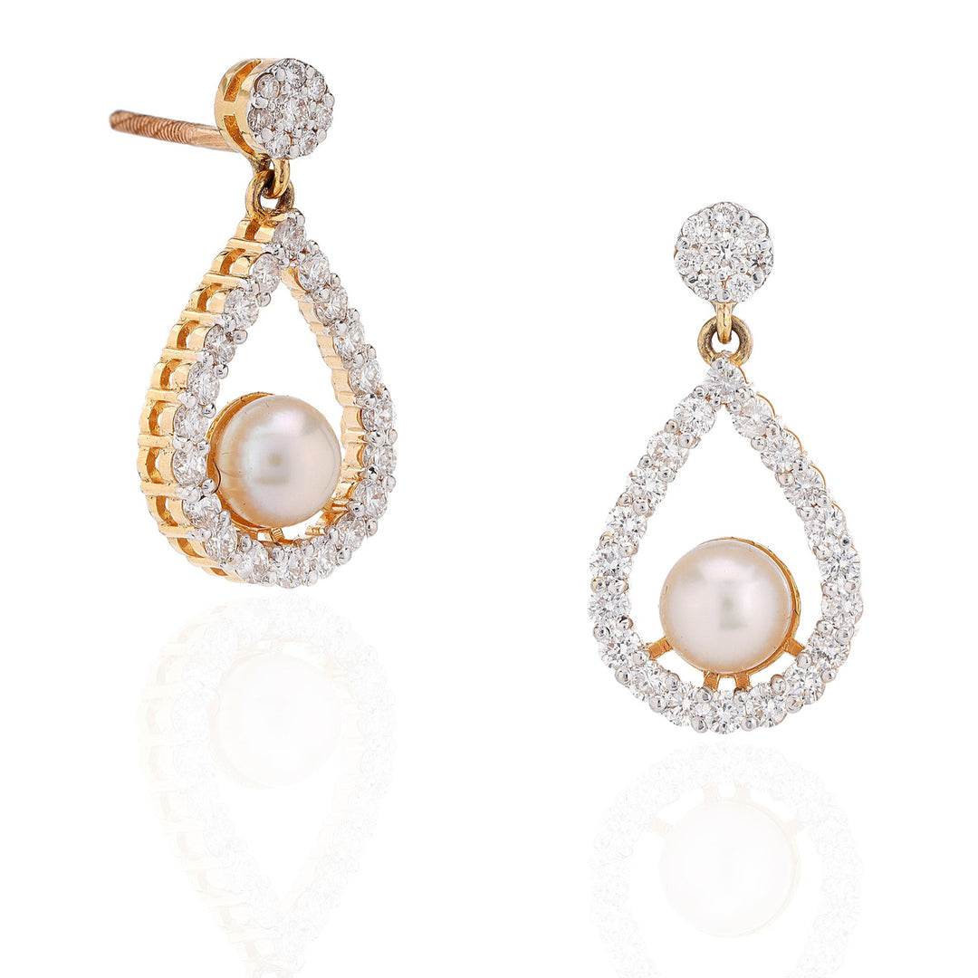 personalized jewellery, personalized jewelry, personalised jewellery