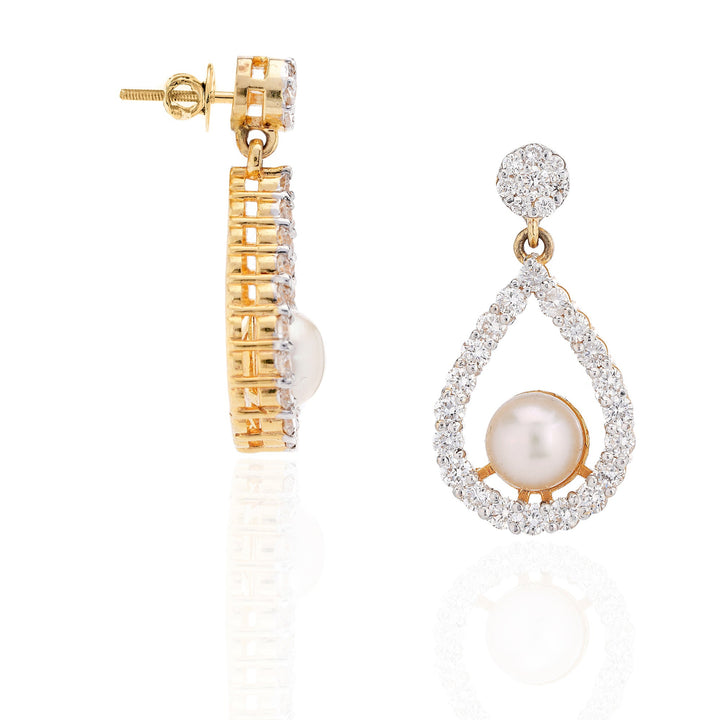 personalized jewellery, personalized jewelry, personalised jewellery
