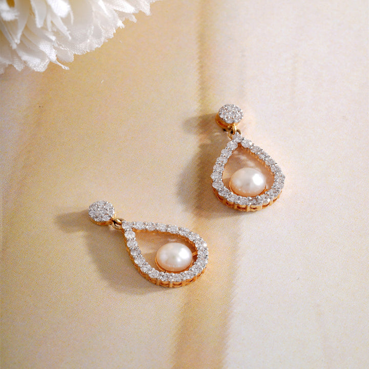 personalized jewellery, personalized jewelry, personalised jewellery