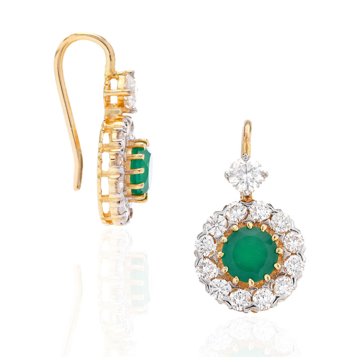 personalized jewellery, personalized jewelry, personalised jewellery