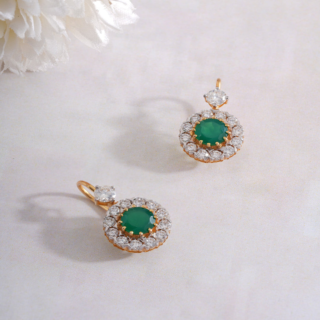 personalized jewellery, personalized jewelry, personalised jewellery