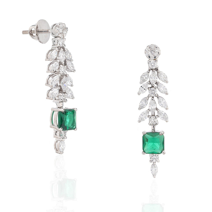 personalized jewellery, personalized jewelry, personalised jewellery