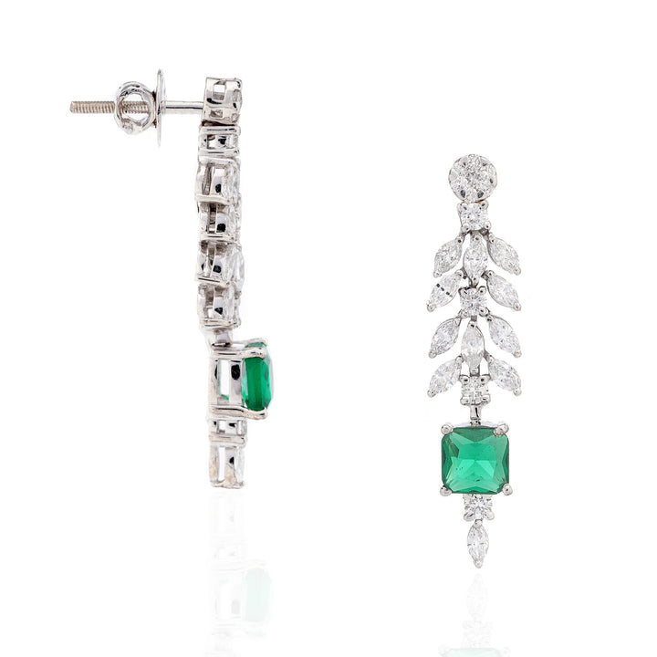 personalized jewellery, personalized jewelry, personalised jewellery