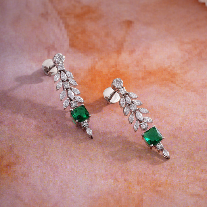 personalized jewellery, personalized jewelry, personalised jewellery