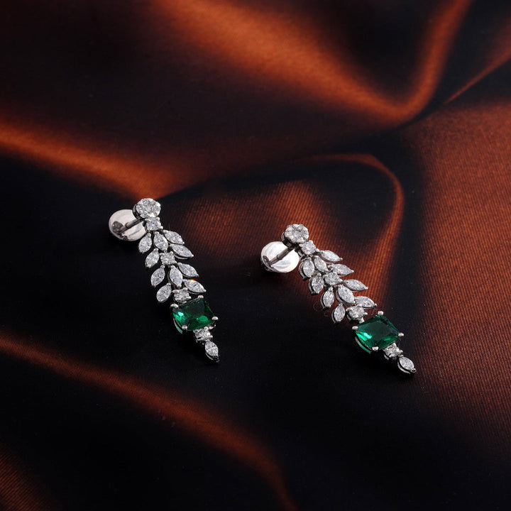 personalized jewellery, personalized jewelry, personalised jewellery